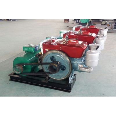 15kw常柴柴油發電機組-常柴單缸柴油機ZS1115柴油發電機組,缸徑/行程：115/115mm,柴油發電機組水冷發動機功率17KW,柴油發電機組配套馬拉松斯坦福發電機。廠價直銷歡迎選購：13773399855。