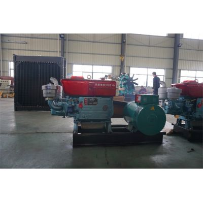 24kw常柴柴油發電機組-常柴單缸柴油機P35M柴油發電機組,缸徑/行程：130/125mm,柴油發電機組水冷發動機功率25KW,柴油發電機組配套馬拉松斯坦福發電機。廠價直銷歡迎選購：13773399855。