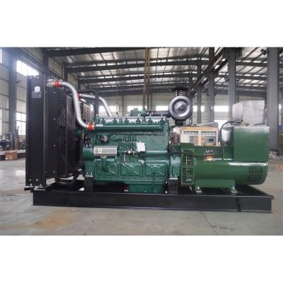 200kw凱普柴油發電機組-凱普6缸柴油機G128ZLD2柴油發電機組,缸徑/行程：135/150mm,柴油發電機組水冷發動機功率227KW,柴油發電機組配套馬拉松斯坦福發電機。廠價直銷歡迎選購：13773399855。