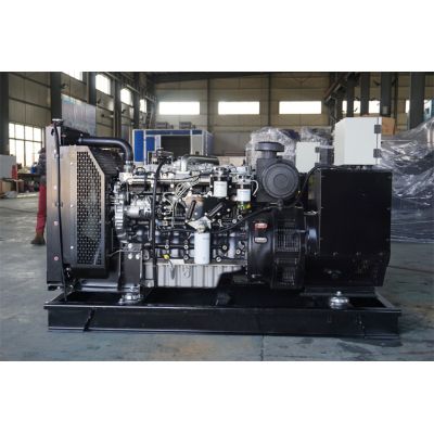 珀金斯柴油發電機組-銷售珀金斯1104A-44TG2/1104C-44TAG1/1104C-44TAG2/1106A-70TG1/1106A-70TAG2/1106A-70TAG3/1106A-70TAG4/1306A-E87TAG4/1306A-E87TAG6/1606A-E93TAG4/1606A-E93TAG5。廠價直銷歡迎選購：13773399855。
