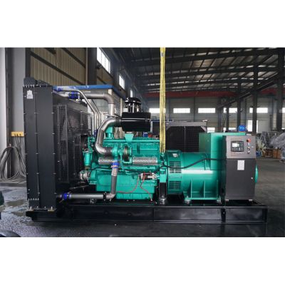 5南通股份柴油發(fā)電機(jī)組-銷售南通股份NT283ZW48/NT271LW51/NT271LW52/NT271LW53/NT271LW55/TC283LW56/TC283LW58/TC283LW59/TC283LW61/TC283LW62。廠價(jià)直銷歡迎選購：13773399855。
