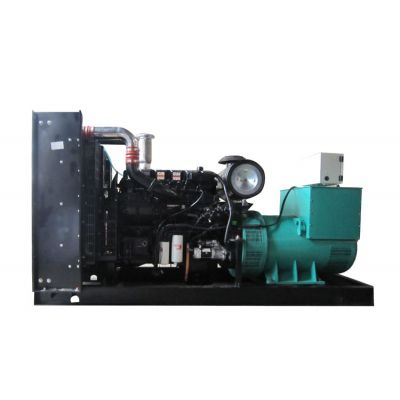 250kw東風(fēng)康明斯柴油發(fā)電機組-東風(fēng)康明斯6缸柴油機QSM11-G2柴油發(fā)電機組,缸徑/行程：125/147mm,柴油發(fā)電機組水冷發(fā)動機功率292KW,柴油發(fā)電機組配套馬拉松斯坦福發(fā)電機。廠價直銷歡迎選購：13773399855。
