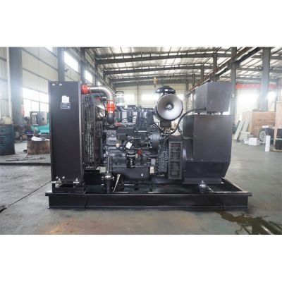 工廠直銷120KW柴油發電機，品牌有廣西玉柴、東方紅、斗山大宇、進口沃爾沃等柴油發電機組。廠價直銷歡迎選購：13773399855。