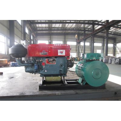 常柴股份柴油發(fā)電機組-銷售常柴股份S195/S1100/ZS1105/ZS1105G/ZS1110/ZS1115/L28M/P35M
