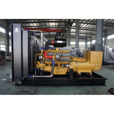 1000kw乾能柴油發(fā)電機組-乾能12缸柴油機QN32H1340柴油發(fā)電機組,缸徑/行程：138/168mm,柴油發(fā)電機組水冷發(fā)動機功率1120KW,柴油發(fā)電機組配套馬拉松斯坦福發(fā)電機。廠價直銷歡迎選購：13773399855。