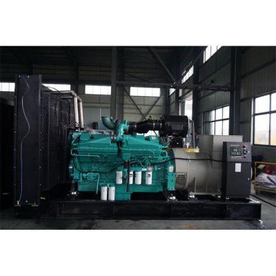 350kw重慶康明斯柴油發(fā)電機組-重慶康明斯6缸柴油機QSNT-G3柴油發(fā)電機組,缸徑/行程：140/152mm,柴油發(fā)電機組水冷發(fā)動機功率392KW,柴油發(fā)電機組配套馬拉松斯坦福發(fā)電機。廠價直銷歡迎選購：13773399855。
