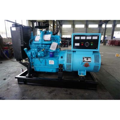 40kw華豐柴油發(fā)電機(jī)組-華豐4缸柴油機(jī)K4100ZD柴油發(fā)電機(jī)組,缸徑/行程：100/115mm,柴油發(fā)電機(jī)組水冷發(fā)動(dòng)機(jī)功率42KW,柴油發(fā)電機(jī)組配套馬拉松斯坦福發(fā)電機(jī)。廠價(jià)直銷歡迎選購：13773399855。