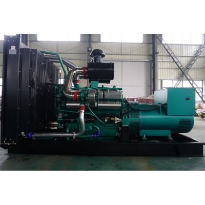 600kw凱普柴油發電機組-凱普12缸柴油機KPV610柴油發電機組,缸徑/行程：135/155mm,柴油發電機組水冷發動機功率610KW,柴油發電機組配套馬拉松斯坦福發電機。廠價直銷歡迎選購：13773399855。