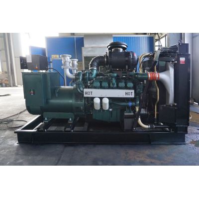 斗山大宇柴油發(fā)電機(jī)組-銷售斗山大宇DB58/D1146/D1146T/DP086TA/P086TI-1/P086TI/DP086LA/P126TI/P126TI-II/P158LE-1。廠價(jià)直銷歡迎選購(gòu)：13773399855。