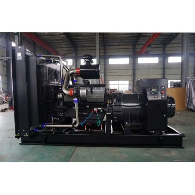 600kw上柴正新柴油發電機組-上柴正新12缸柴油機SC27G900D2柴油發電機組,缸徑/行程：135/155mm,柴油發電機組水冷發動機功率662KW,柴油發電機組配套馬拉松斯坦福發電機。廠價直銷歡迎選購：13773399855。
