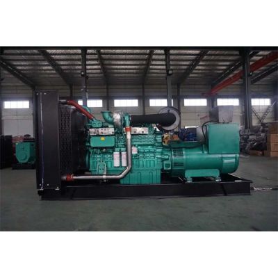 150kw玉柴柴油發電機組-玉柴6缸柴油機YC6G245L-D20柴油發電機組,缸徑/行程：112/132mm,柴油發電機組水冷發動機功率180KW,柴油發電機組配套馬拉松斯坦福發電機。廠價直銷歡迎選購：13773399855。