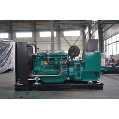 100kw濰柴道依茨柴油發電機組-濰柴道依茨4缸柴油機WP4D108E200柴油發電機組,缸徑/行程：105/130mm,柴油發電機組水冷發動機功率108KW,柴油發電機組配套馬拉松斯坦福發電機。廠價直銷歡迎選購：13773399855。