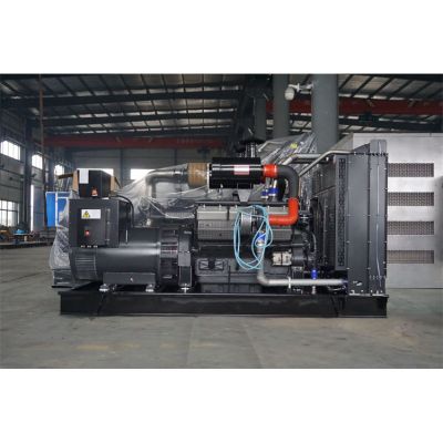 康沃柴油發電機組-銷售康沃KW25G449D1/KW12G416D1/KW12S420D1/KW13G420D2/KW12S476D1/KW15G500D2/KW12G503D1/KW25G449D1/KW25G571D1/KW25G610D2/KW25G612D1。廠價直銷歡迎選購：13773399855。
