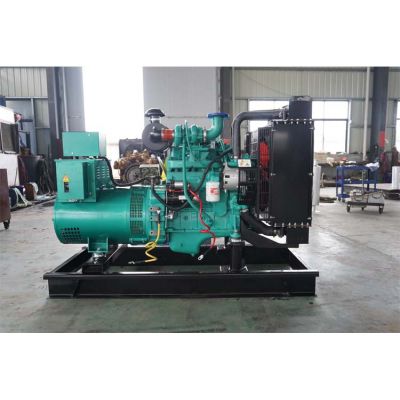 40kw東風(fēng)康明斯柴油發(fā)電機(jī)組-東風(fēng)康明斯4缸柴油機(jī)4BTA3.9-G2柴油發(fā)電機(jī)組,缸徑/行程：102/120mm,柴油發(fā)電機(jī)組水冷發(fā)動(dòng)機(jī)功率50KW,柴油發(fā)電機(jī)組配套馬拉松斯坦福發(fā)電機(jī)。廠價(jià)直銷歡迎選購：13773399855。