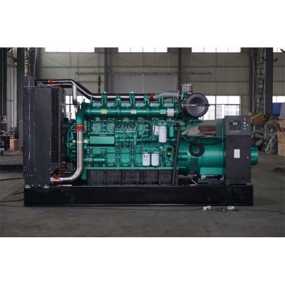 700kw玉柴柴油發(fā)電機(jī)組-玉柴6缸柴油機(jī)YC6C1020-D31柴油發(fā)電機(jī)組,缸徑/行程：200/210mm,柴油發(fā)電機(jī)組水冷發(fā)動(dòng)機(jī)功率748KW,柴油發(fā)電機(jī)組配套馬拉松斯坦福發(fā)電機(jī)。廠價(jià)直銷歡迎選購(gòu)：13773399855。