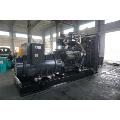 600kw康沃柴油發(fā)電機(jī)組-康沃12缸柴油機(jī)KW27G830D2柴油發(fā)電機(jī)組,缸徑/行程：135/155mm,柴油發(fā)電機(jī)組水冷發(fā)動(dòng)機(jī)功率610KW,柴油發(fā)電機(jī)組配套馬拉松斯坦福發(fā)電機(jī)。廠價(jià)直銷歡迎選購(gòu)：13773399855。