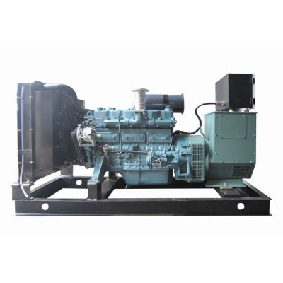 50kw斗山大宇柴油發(fā)電機組-斗山大宇6缸柴油機DB58柴油發(fā)電機組,缸徑/行程：102/118mm,柴油發(fā)電機組水冷發(fā)動機功率59KW,柴油發(fā)電機組配套馬拉松斯坦福發(fā)電機。廠價直銷歡迎選購：13773399855。