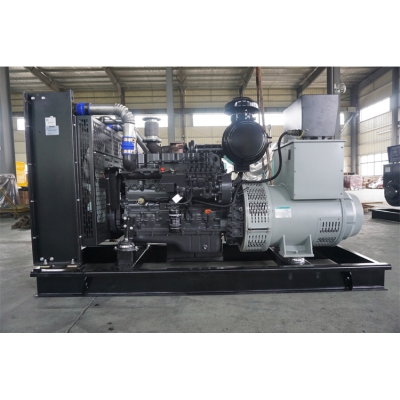 120kw上柴動(dòng)力柴油發(fā)電機(jī)組-上柴動(dòng)力6缸柴油機(jī)SC7H220D2柴油發(fā)電機(jī)組,缸徑/行程：105/124mm,柴油發(fā)電機(jī)組水冷發(fā)動(dòng)機(jī)功率165KW,柴油發(fā)電機(jī)組配套馬拉松斯坦福發(fā)電機(jī)。廠價(jià)直銷歡迎選購：13773399855。