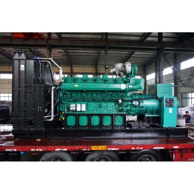 1000KW玉柴柴油發(fā)電機(jī)組-玉柴12缸柴油機(jī)YC12VTD1680-D30,柴油發(fā)電機(jī)組缸徑/行程：152/180mm,柴油發(fā)電機(jī)組水冷發(fā)動機(jī)功率990KW,柴油發(fā)電機(jī)組配套馬拉松斯坦福發(fā)電機(jī)。廠價(jià)直銷歡迎選購：13773399855。