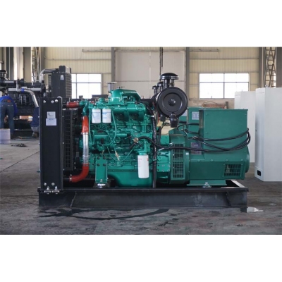 50KW玉柴柴油發(fā)電機(jī)組-玉柴4缸柴油機(jī)YCD4V33H6-75,柴油發(fā)電機(jī)組缸徑/行程：89/100mm,柴油發(fā)電機(jī)組水冷發(fā)動機(jī)功率55KW,柴油發(fā)電機(jī)組配套馬拉松斯坦福發(fā)電機(jī)。廠價(jià)直銷歡迎選購：13773399855。