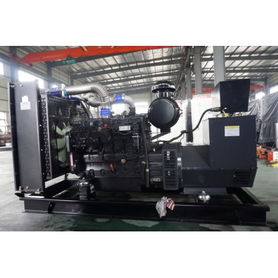 200kw上柴動(dòng)力柴油發(fā)電機(jī)組-上柴股份6缸柴油機(jī)6DTAA8.9-G32柴油發(fā)電機(jī)組,缸徑/行程：114/144mm,柴油發(fā)電機(jī)組水冷發(fā)動(dòng)機(jī)功率228KW,柴油發(fā)電機(jī)組配套馬拉松斯坦福發(fā)電機(jī)。廠價(jià)直銷(xiāo)歡迎選購(gòu)：13773399855。