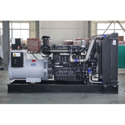 120kw上柴動(dòng)力柴油發(fā)電機(jī)組-上柴股份6缸柴油機(jī)6HTAA6.5-G32柴油發(fā)電機(jī)組,缸徑/行程：105/124mm,柴油發(fā)電機(jī)組水冷發(fā)動(dòng)機(jī)功率155KW,柴油發(fā)電機(jī)組配套馬拉松斯坦福發(fā)電機(jī)。廠價(jià)直銷(xiāo)歡迎選購(gòu)：13773399855。