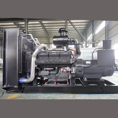 600kw上柴動(dòng)力柴油發(fā)電機(jī)組-上柴股份6缸柴油機(jī)6KTAA25-G34柴油發(fā)電機(jī)組,缸徑/行程：170/185mm,柴油發(fā)電機(jī)組水冷發(fā)動(dòng)機(jī)功率629KW,柴油發(fā)電機(jī)組配套馬拉松斯坦福發(fā)電機(jī)。廠價(jià)直銷(xiāo)歡迎選購(gòu)：13773399855。