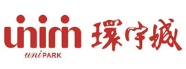 環宇城